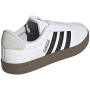 Buty damskie Adidas Vl Court 3.0