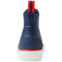 Kalosze damskie Helly Hansen W Seaspray