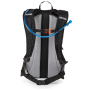 Plecak rowerowy Kilpi Downhill 20 L