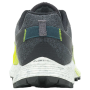 Buty do biegania dla mężczyzn Merrell Mtl Long Sky 2