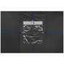 Pokrowiec Brunner Bike Wrapper 2/3