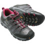 Buty damskie Keen Oakridge WP