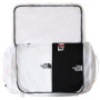Torba The North Face Flyweight Duffel