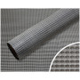 Dywan Brunner Kinetic 600 - 300x300 cm