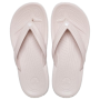 Japonki Crocs Crocband Flip
