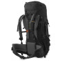 Plecak turystyczny Pinguin Discovery 60