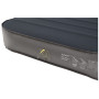 Karimata Outwell Dreamboat Double 7.5 cm