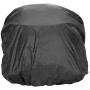 Pokrowiec na plecak Zulu Cover 22-34l