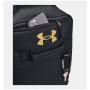 Plecak Under Armour Contain Backpack