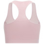 Sportowy biustonosz Dare 2b Dont SweatIt II Bra