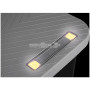 Outdoor box Brunner BoxStep NG