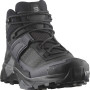 Buty męskie Salomon X Ultra 5 Mid Gore-Tex