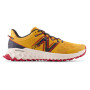 Buty męskie New Balance Fresh Foam Garoé