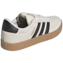 Buty damskie Adidas Vl Court 3.0