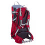 Nosidełko LittleLife Cross Country S4 Child Carrier