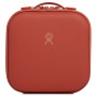 Pojemnik śniadaniowy Hydro Flask Small Insulated Lunch Box