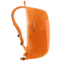Plecak Deuter Speed Lite 17