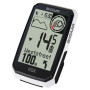 Licznik rowerowy Sigma Rox 4.0 Endurance HR set