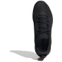 Buty męskie Adidas Terrex Ax4 Gtx