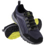 Buty męskie Elbrus Embawa Low Wp