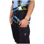 Męskie spodnie zimowe High Point Protector Brother Pants