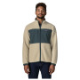 Bluza męska Patagonia M's Retro Pile Patch Jkt