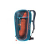 Plecak przeciwlawinowy Ortovox Free Rider 22 Avabag Kit