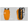 Plecak Pacsafe Pacsafe ECO 25L backpack