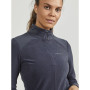 Damska koszulka Craft CORE Edge Thermal