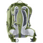 Plecak Deuter Trans Alpine 28 SL