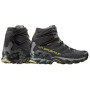 Męskie buty turystyczne La Sportiva Ultra Raptor II Mid Leather GTX