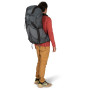 Plecak turystyczny Osprey Exos 48