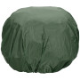 Pokrowiec na plecak Zulu Cover 46-58l