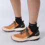 Damskie buty turystyczne Salomon Outpulse Gtx W