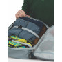 Torba podróżna Osprey Transporter Global Carry-On