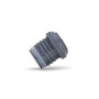 Termos Rockland Galaxy Silver 0,75 L