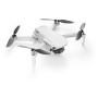 Dron DJI Mavic Mini biały White