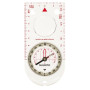 Busola Suunto A-30 NH Metric Compass przeroczysty