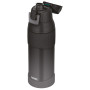 Termos Thermos Sport