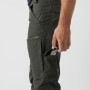 Spodnie męskie Fjällräven Karl Pro Trousers M