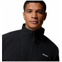 Bluza męska Columbia Sequoia Grove™ Ii Fz Fleece