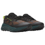 Buty męskie Under Armour Charged Bandit TR 4