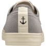 Buty męskie Helly Hansen Fjord Eco Canvas