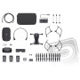 Dron DJI Mavic Air Fly More Combo