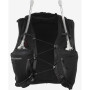 Kamizelka do biegania Salomon Adv Skin 12W With Flasks