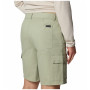 Męskie szorty Columbia Rapid Rivers™ Cargo Short
