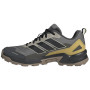 Męskie buty turystyczne Adidas Terrex Eastrail 3 C