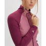 Bluza damska Silvini Sillaro