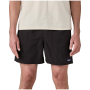 Spodenki męskie Patagonia M's Baggies Shorts - 5 in.