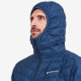 Kurtka męska Montane Icarus Jacket